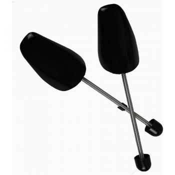 Shoe Tree Expander for Plastic Shoes