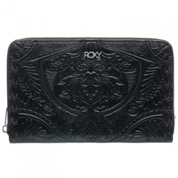 Brooklyn Roxy Portafoglio Antracite Standard