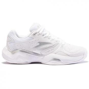 Joma Padel Sneakers Basse