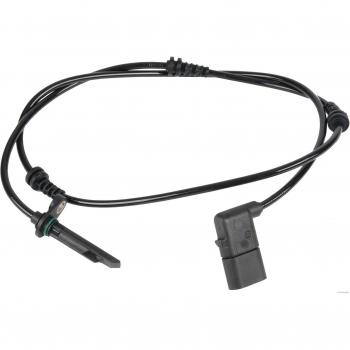 Dispositivo de detección ABS HERTH+BUSS 70660252
