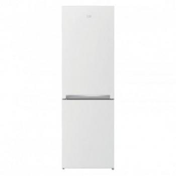Frigo Combinato Beko 320 Litri Bianco A+ No Frost RCNA320K20W