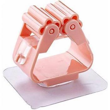 Mop Clip Kitchen Tool Storage Rack TSLM1