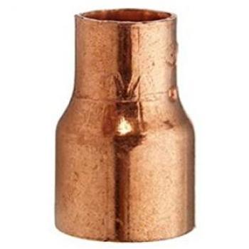 Cornat 18x15 Soldeerverloopkabels (10 stuks) – T56401815