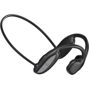 MP3 4 GB con Bluetooth 5.0, Auriculares de Natación 2‑en‑1, Resistente al Agua IP68 – Fitness