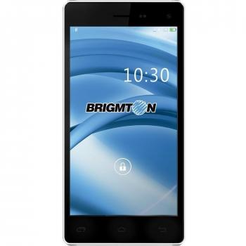 Brigmton BPHONE-501QC-B