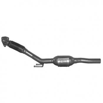 Catalizzatore VEGAZ VK‑863