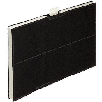 Filtro di ricambio Siemens LZ52351