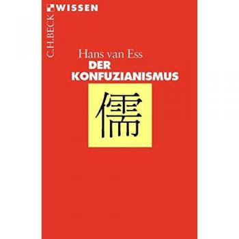 Der Konfuzianismus