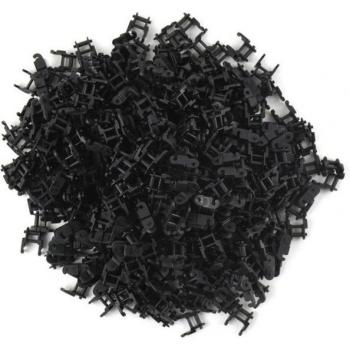 LEGO Zubehör Kleine Kettenglieder 3711