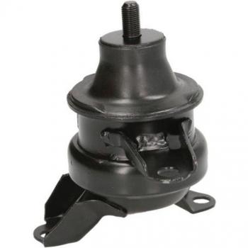 Fixation Moteur YAMATO I54081YMT