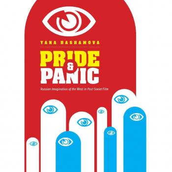 Vitalsource Technologies, Inc. Pride And Panic