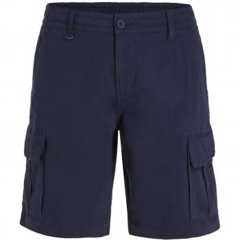 O'Neill Pantaloni Corti Cargo Essentials