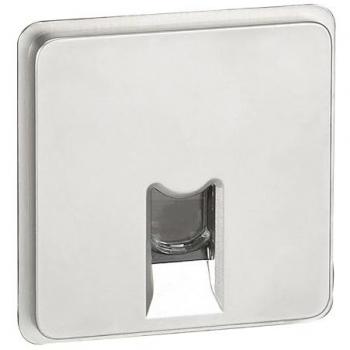 Prise Ethernet Soliroc Catégorie 6A