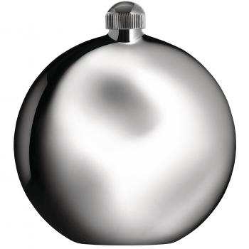 Alessi Shot Flachmann 150 ml