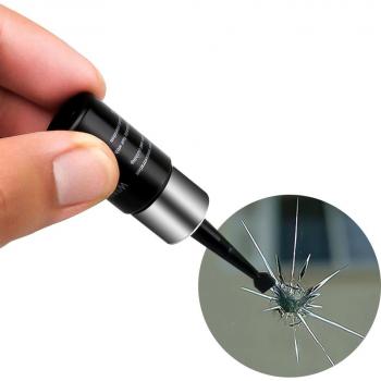 Car Window Repair Tool for Toyota Corolla, CHR, Auris, Avensis T25, Hilux, Camry