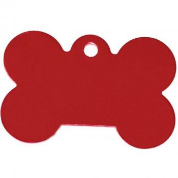 DIY Pet Identification Tags