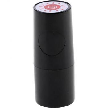 Sello de golf de secado rápido