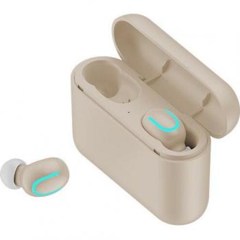 PK HBQ Audífonos 2.0 Bluetooth