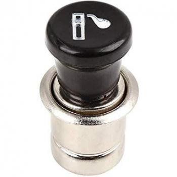 Filorga LIFT-STRUCTURE Radiance 50 ml