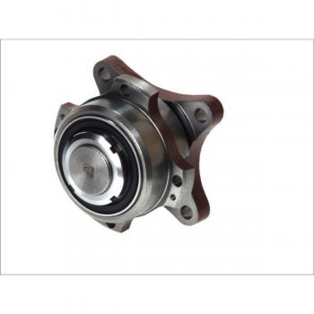 Motorventilatorenwiel naaf koelingset DT Spare Parts 2.15299