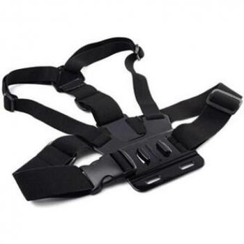 Head Belt Strap for SJCAM Cameras