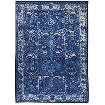 Alfombra Cocina