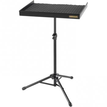 Hercules DS800B