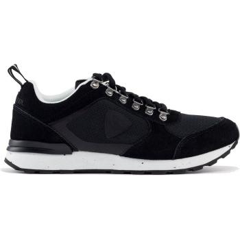Herren Sneaker Rossignol Heritage S