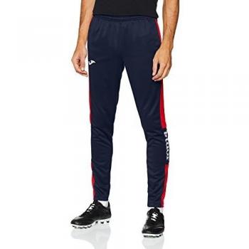 Pantaloni skinny Joma Champion IV
