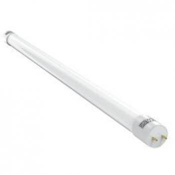 Tubo LED 10W 6500K G13