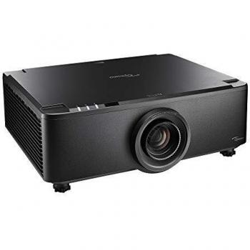 Optoma ProScene ZU720T