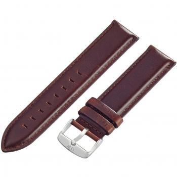 St Mawes 20mm DW Leather Accoutrement