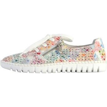 Sneakers Basse Rieker SportLite 187056
