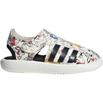 Barnens adidas Mickey C Vattensandal