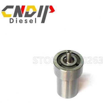 Boquilla DN0SD265 0 434 250 128 – CNDIP