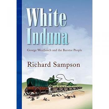 White Induna