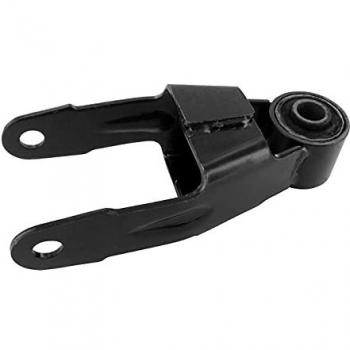 Supporto Motore VAICO V22-0302 – Qualità Originale