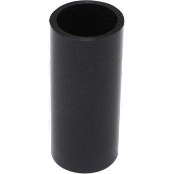 Sistema de Suspensión MBK 51 con Casquillo 21×25,6 mm
