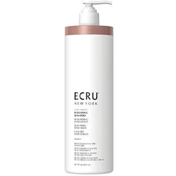 HydraCurl Gentle Shampoo 709 ml