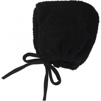 Feng Gorro de Felpa Invernal