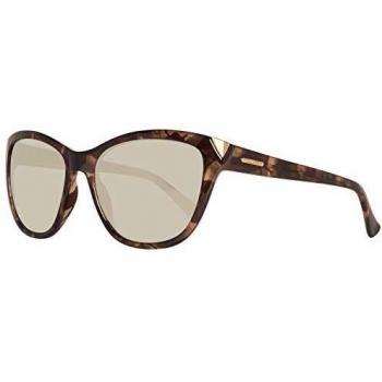 Guess Sun GU 7398 55C-55-17-135 Occhiali da Sole