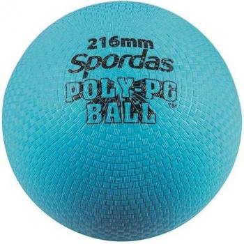 Pallone per esercizi Poly-PG