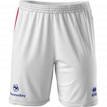 Pantalón Corto Equipo Francia 2023/24