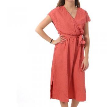 Abito Moda Vila 14096462