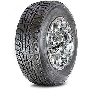 Landsail LS588 235/55 R19 105 W Estivo