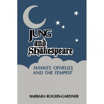 Jung and Shakespeare