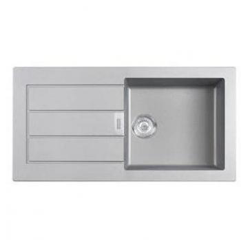 Évier Franke Luminaire 095461