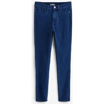 Jeans Blu Intenso Next