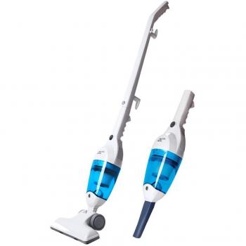 Mini-Aspiratore PUPPYOO Aspira-Polvere Potente