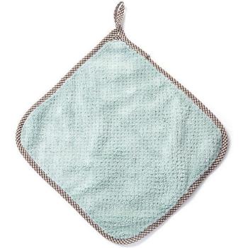 Nonstick Oil Wiping Kitchen Cloth